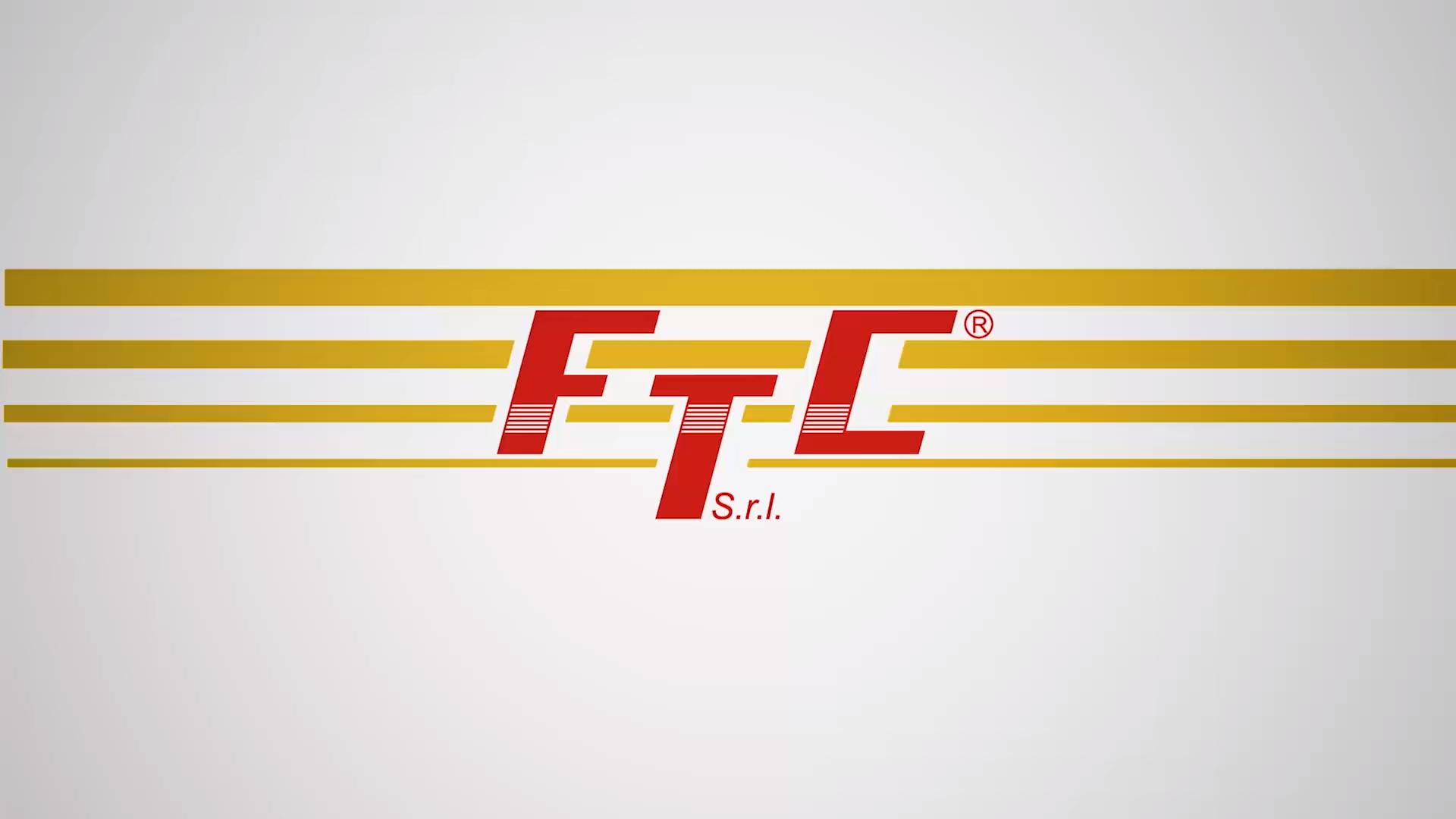 FTC_site_timelapse_SHORT_7.jpeg