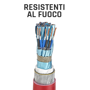 tipo-cavi-08-resiste-fuoco