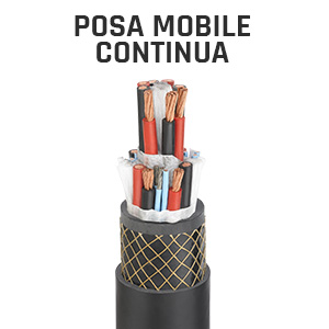 tipo-cavi-09-posa-mobile