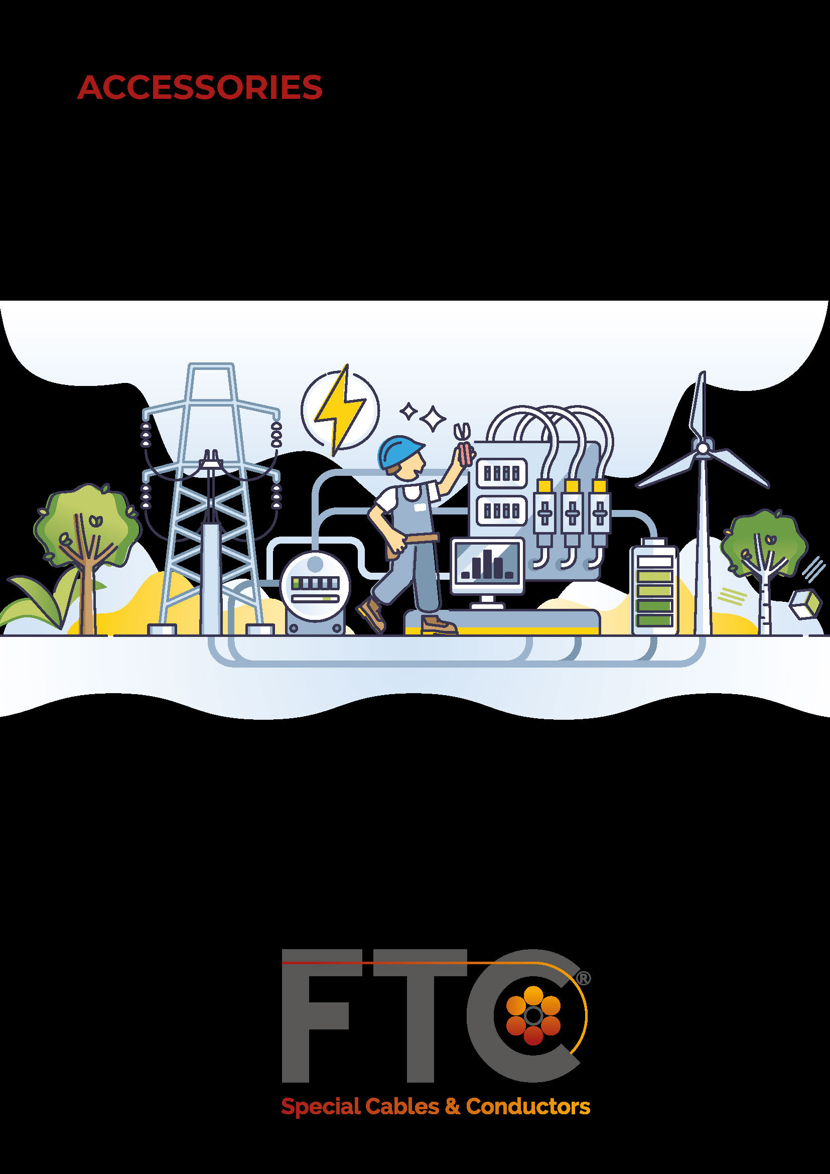 COPERTINA WEB_Accessori_EN 1