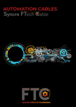 COPERTINA WEB_Automazione_EN 1 COPERTINA WEB_Automazione_EN 1