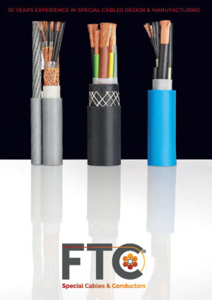 COPERTINA WEB_Brochure-ISTITUZIONALE_EN 1 COPERTINA WEB_Brochure-ISTITUZIONALE_EN 1