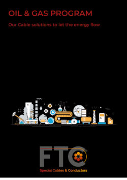 COPERTINA _Oil & Gas-EN 1 COPERTINA _Oil & Gas-EN 1